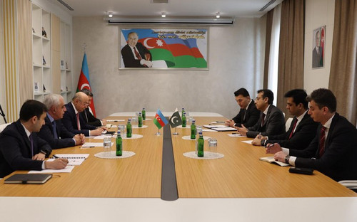 UVd03cylFwD CiuB7ygN9uHiLtRLG3ix1N1XKOkLQje9xMVRmJNgLnrGwf8mvADAbrLZLmJEgtwx7HyhnfQdgTqdzHqalT1XmPcy.jpg