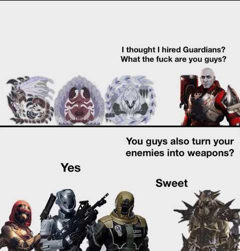 brave ORs1wnCgS0.png