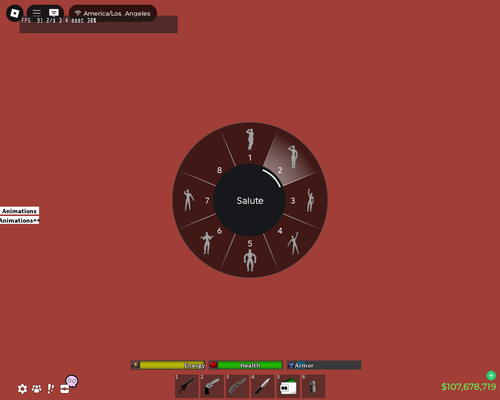 source.png