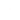 idkman.png