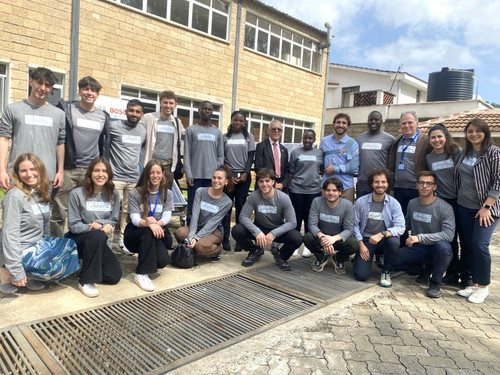 GoPmhy7XsAAiea ?format=jpg.jpg