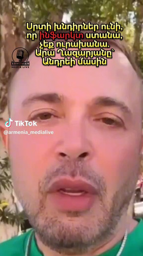 12 Vo85KXV zVgUH.jpg