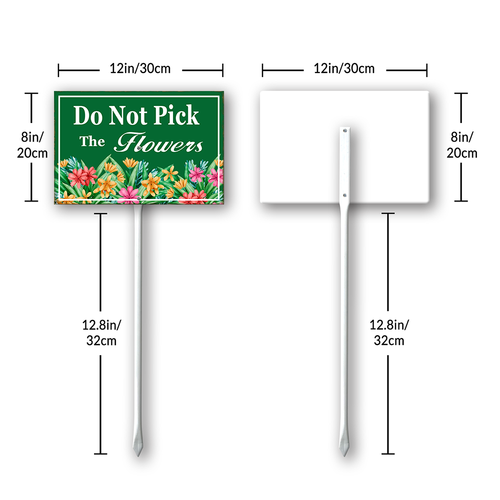 11 jwis463xs0411ve 2.png