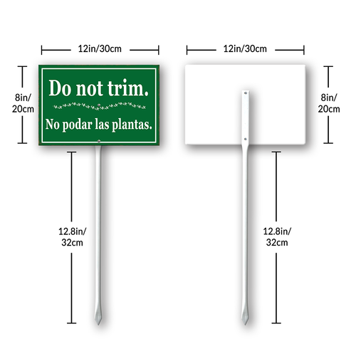 11 jwis463xs0411ve 10.png