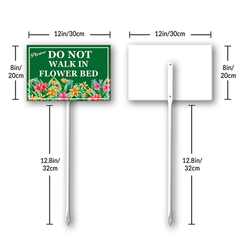 11 jwis463xs0411ve 4.png