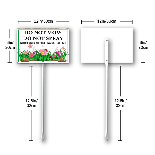 11 jwis463xs0411ve 19.png