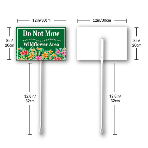 11 jwis463xs0411ve 7.png