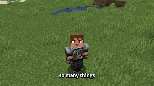 source.png