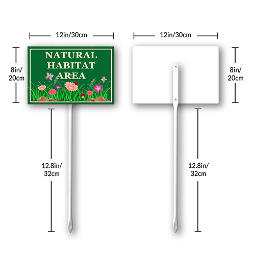 11 jwis463xs0411ve 20.png