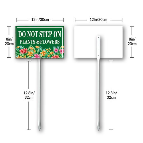 11 jwis463xs0411ve 8.png