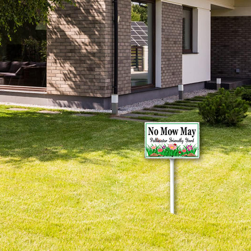 33 jwis463xs0411ve 16.png