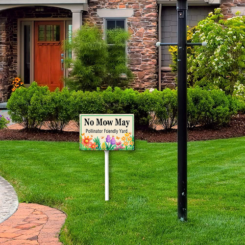 22 jwis463xs0411ve 14.png