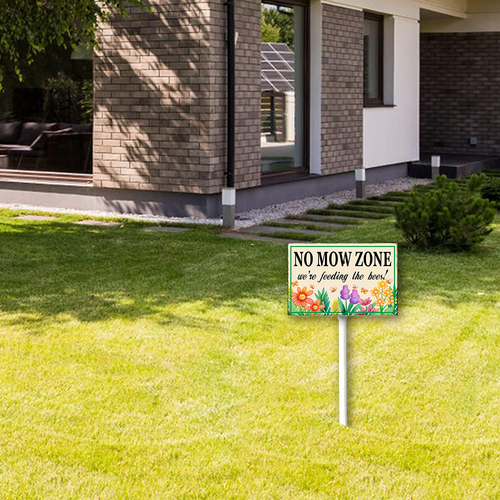 33 jwis463xs0411ve 13.png