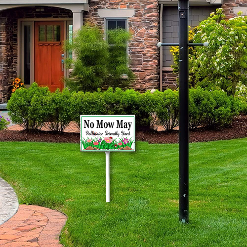 22 jwis463xs0411ve 16.png