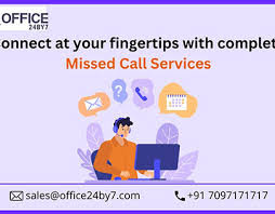 office missed call service.jpg