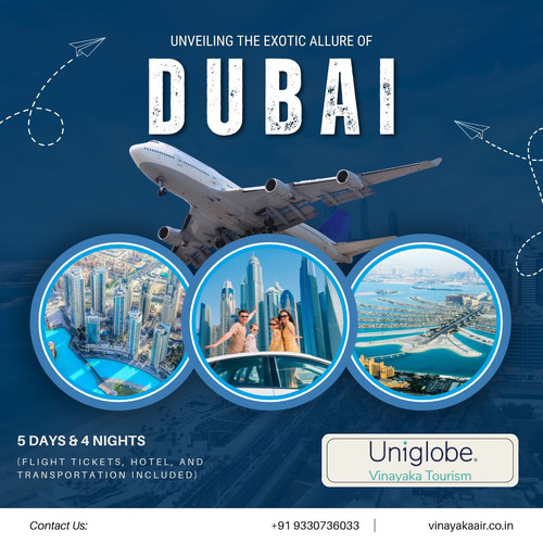 Dubai Dreams Come True with Our Signature Tour Packages.jpg