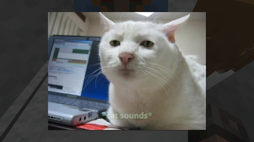 source.png