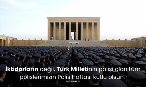 GoKh3TOXUAA1ntv.jpg