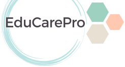 logo educare.png