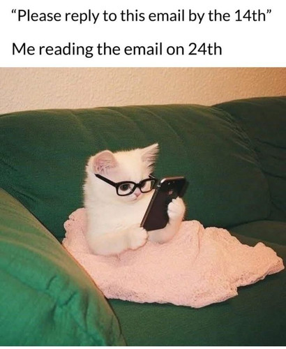 slack imgs.jpg