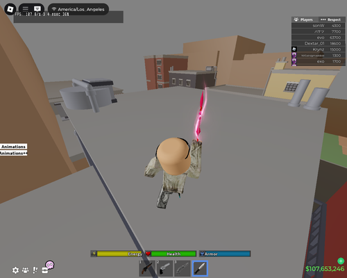 source.png