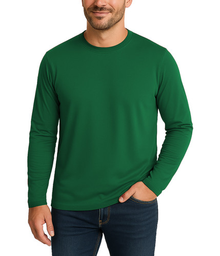 Green (2).jpg