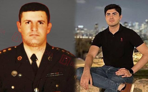 u 20G 8Dp60gDR 2A4f0NZWjIyaaagAepULP 1Jd3lVnbbRtOA0oLjHJUJhTyEZn7NCAgYTbWN8Gv 7jmSkMs54f BXQZG fFRvZ.jpg