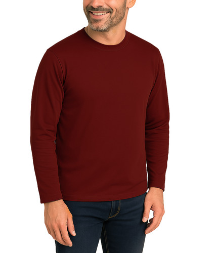 Maroon (3).jpg