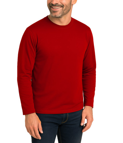 Red (3).jpg