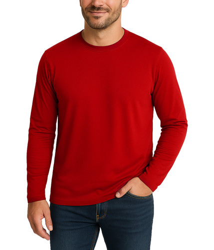 Red (1).jpg