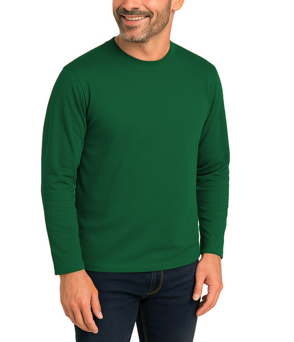 Green (1).jpg