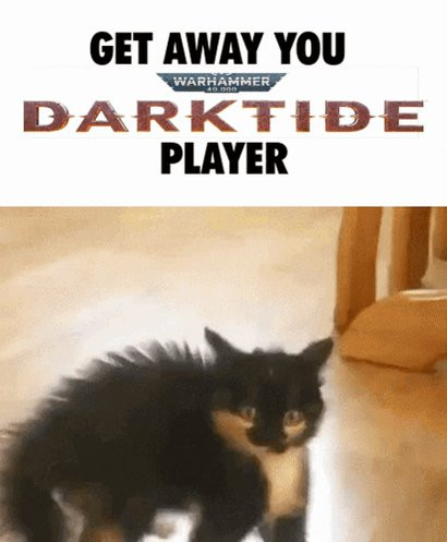 GoN Gp WsAAumog.jpg