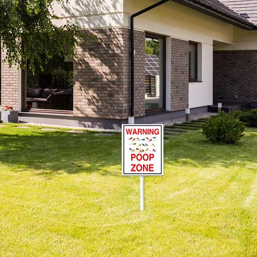 44 jus395v46s0411x 12.png