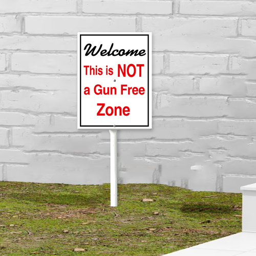 22 jus395v46s0411x 11.png