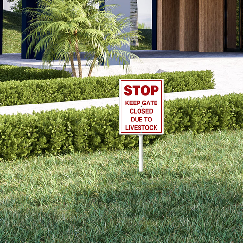 33 jus395v46s0411x 17.png