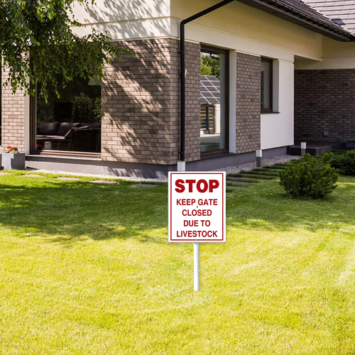 44 jus395v46s0411x 17.png