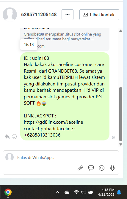 Screenshot 2025 04 11 161846.png