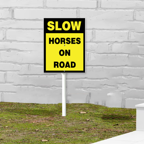 22 jus395v46s0411x 19.png