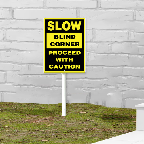 22 jus395v46s0411x 20.png