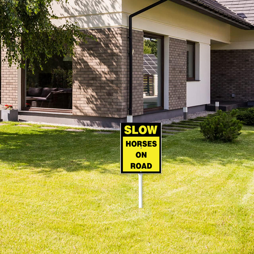 44 jus395v46s0411x 19.png