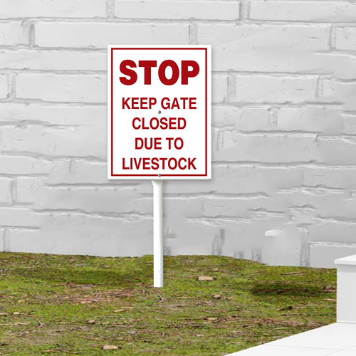 22 jus395v46s0411x 17.png