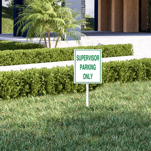 33 jus395v46s0411x 14.png