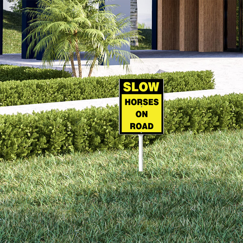 33 jus395v46s0411x 19.png