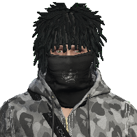 a4d0076cce1c.png