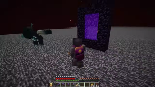 source.png