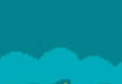 Screenshot 2025 04 11 023210.png