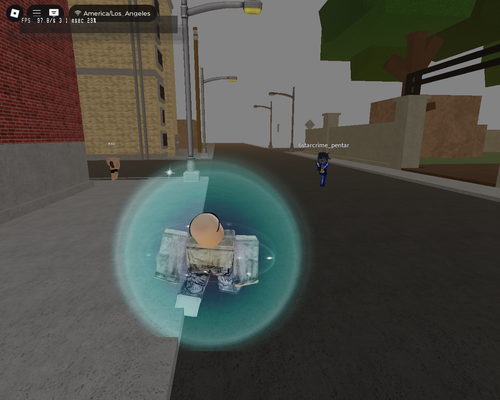 source.png