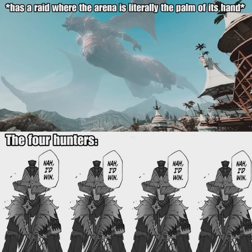 brave P9WP5rjcMB.png