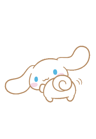 IMG 5367.gif