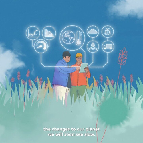 pVTpKR8TEY 2mQJ1.jpg